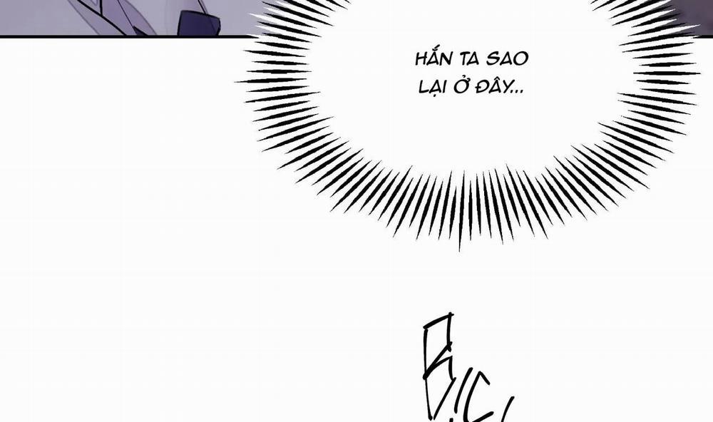 Hoa Và Gươm 11 trang 60