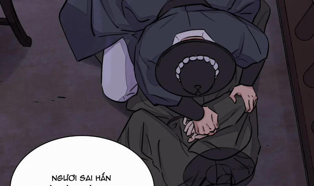 Hoa Và Gươm 11 trang 63