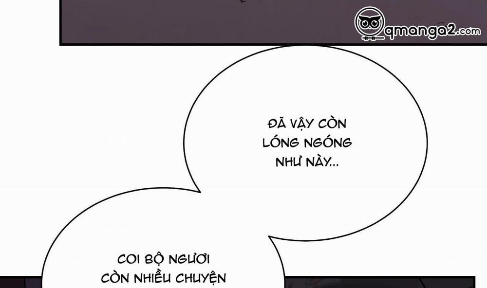 Hoa Và Gươm 11 trang 66