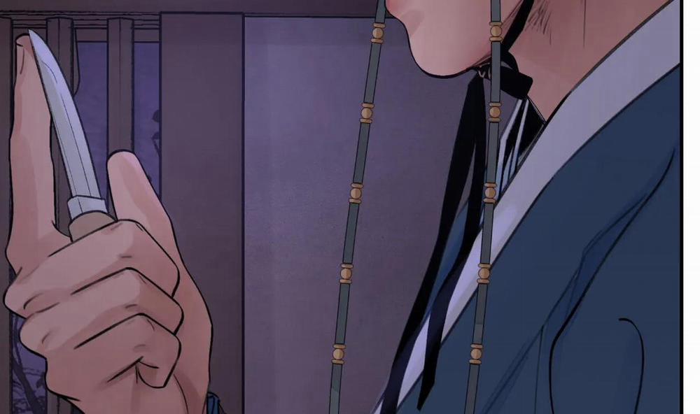 Hoa Và Gươm 11 trang 68