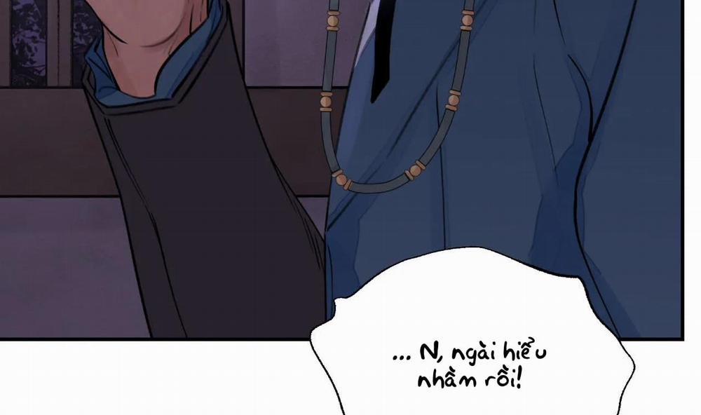 Hoa Và Gươm 11 trang 69