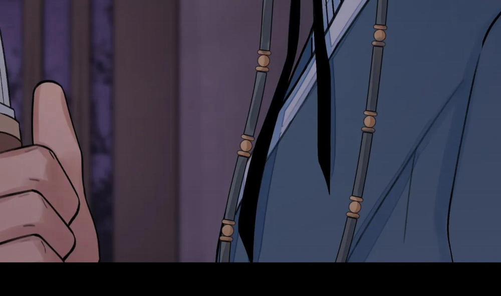 Hoa Và Gươm 11 trang 78