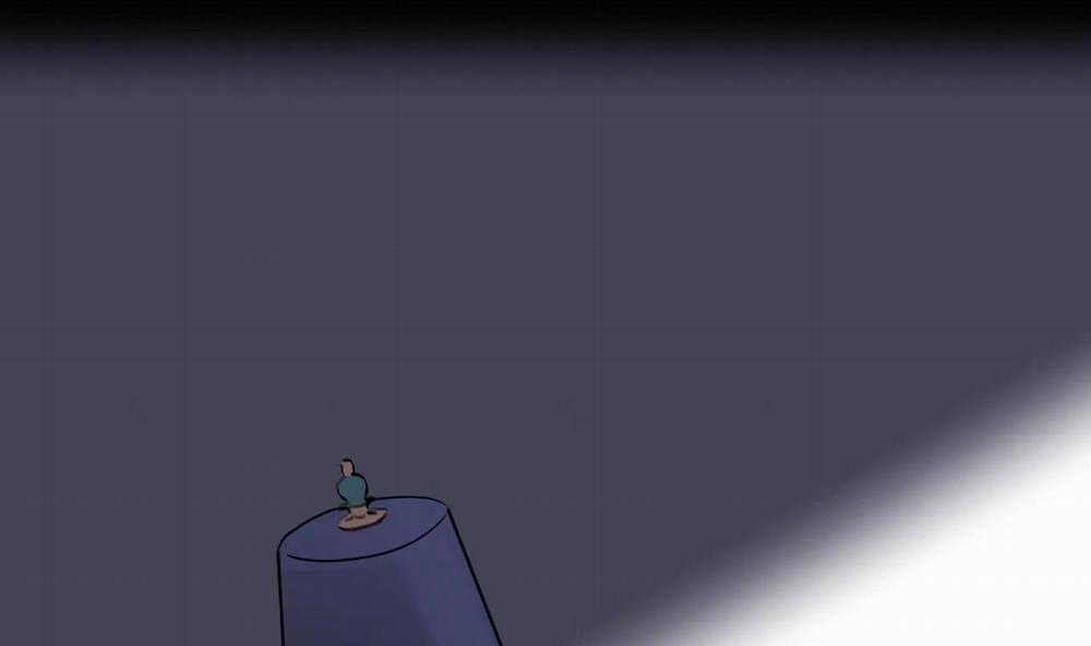 Hoa Và Gươm 11 trang 79