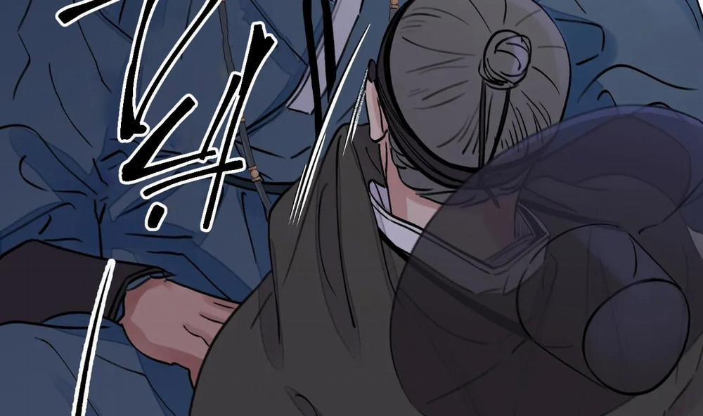 Hoa Và Gươm 11 trang 81