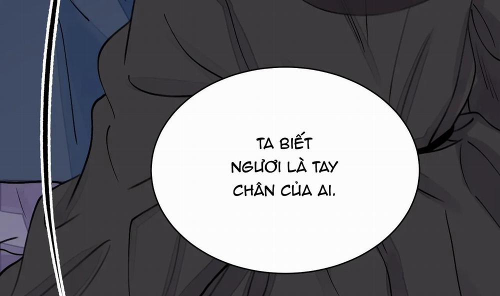 Hoa Và Gươm 11 trang 82