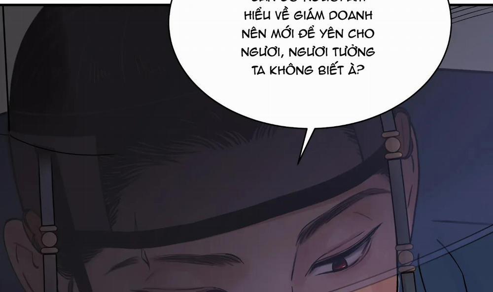 Hoa Và Gươm 11 trang 87