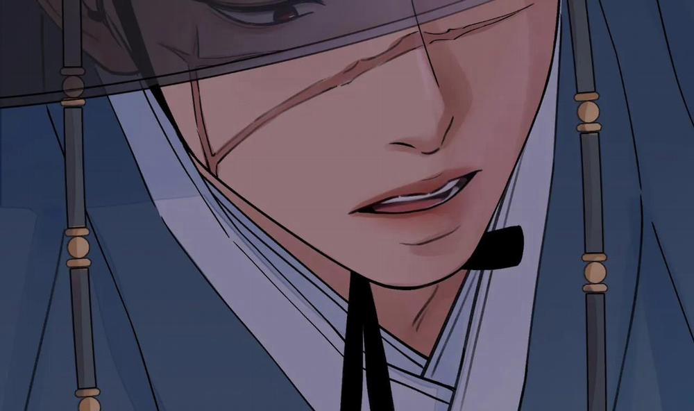 Hoa Và Gươm 11 trang 88