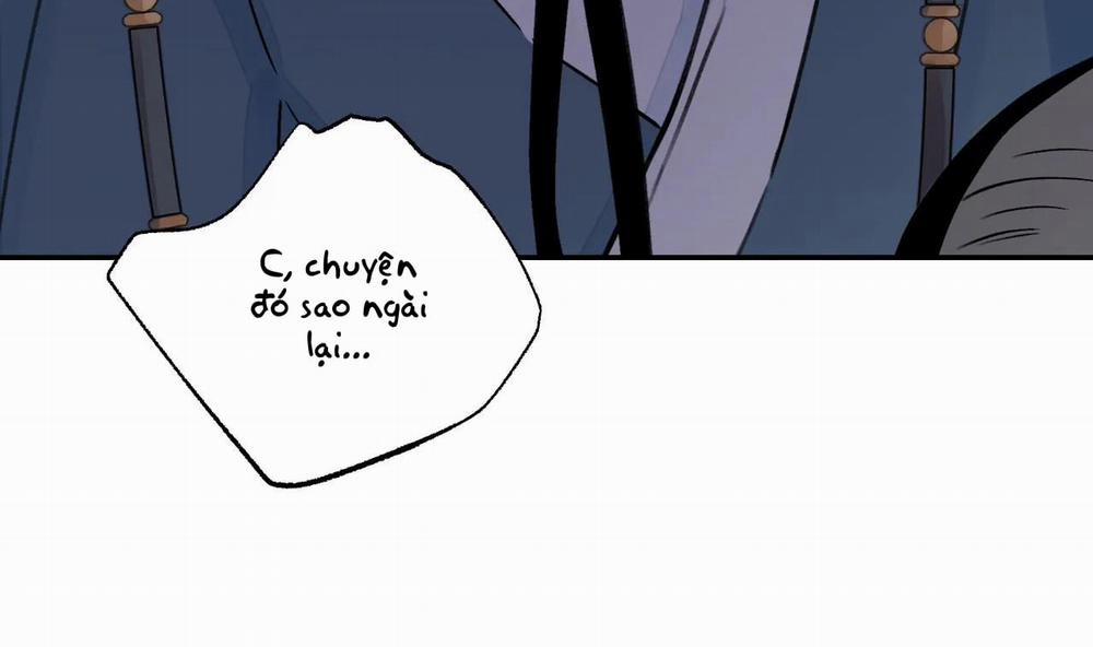 Hoa Và Gươm 11 trang 89