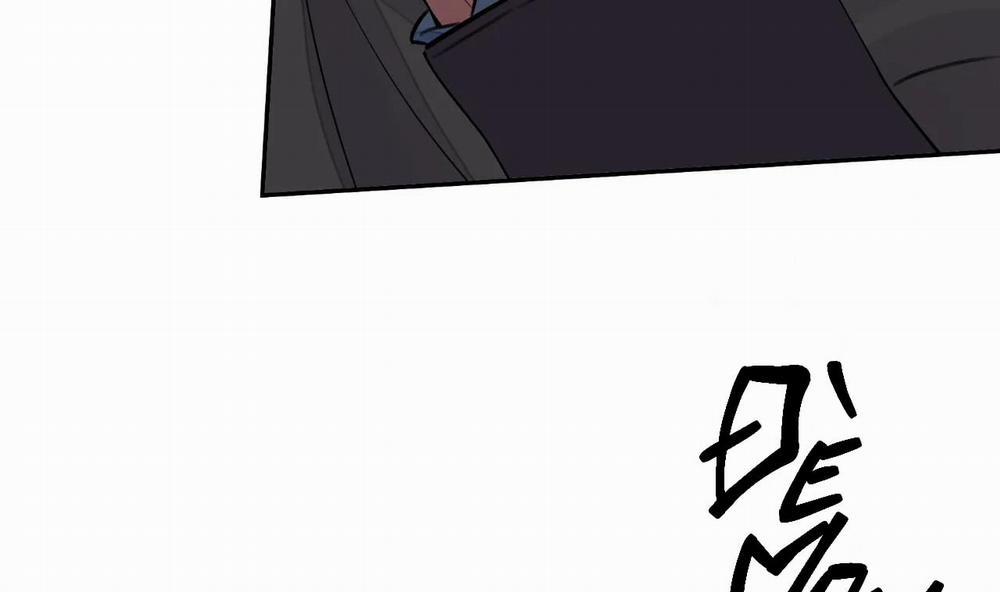 Hoa Và Gươm 11 trang 92