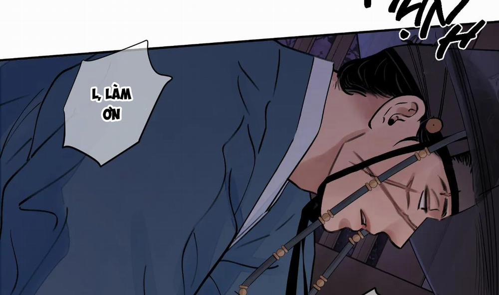 Hoa Và Gươm 11 trang 93