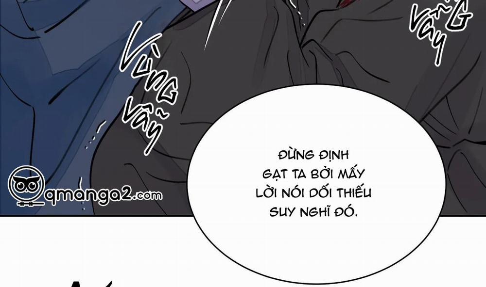 Hoa Và Gươm 11 trang 95