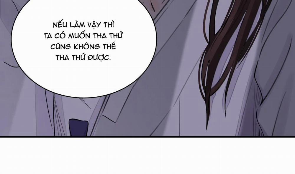 Hoa Và Gươm 11 trang 98