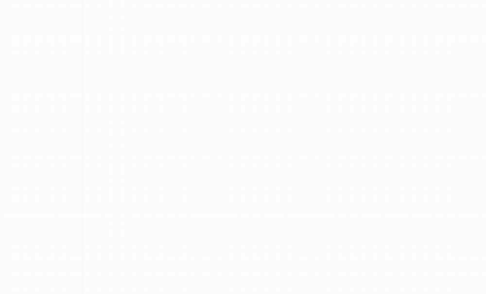 Hoa Và Gươm 12 trang 1