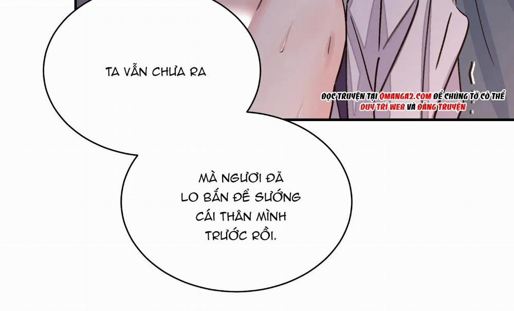 Hoa Và Gươm 12 trang 103