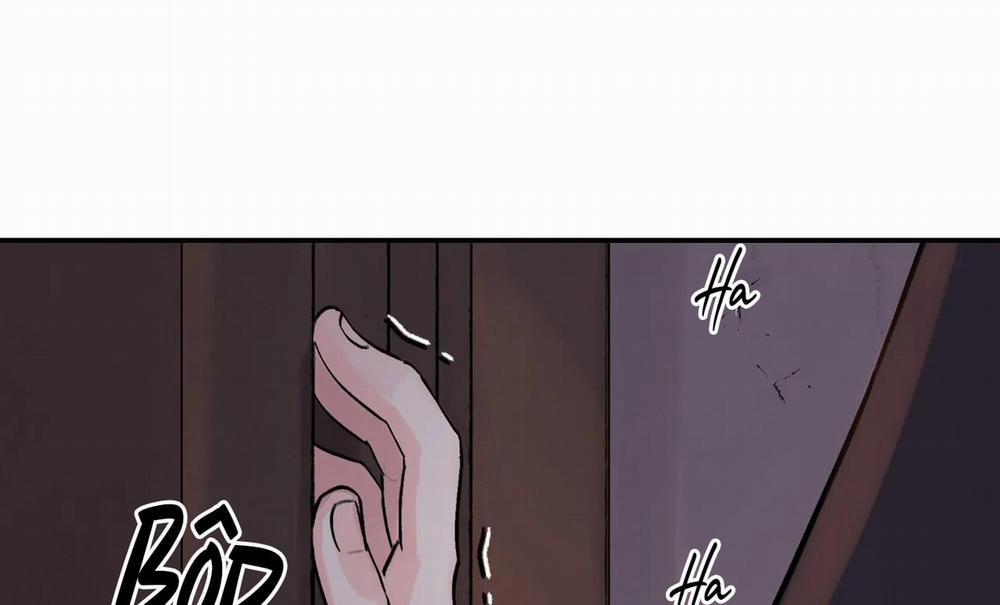 Hoa Và Gươm 12 trang 104