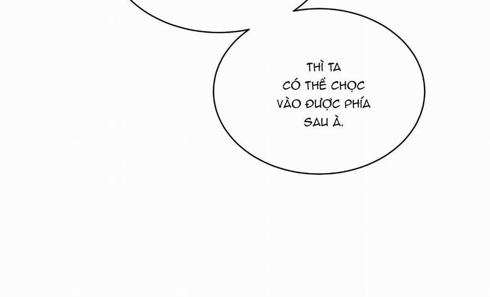 Hoa Và Gươm 12 trang 110