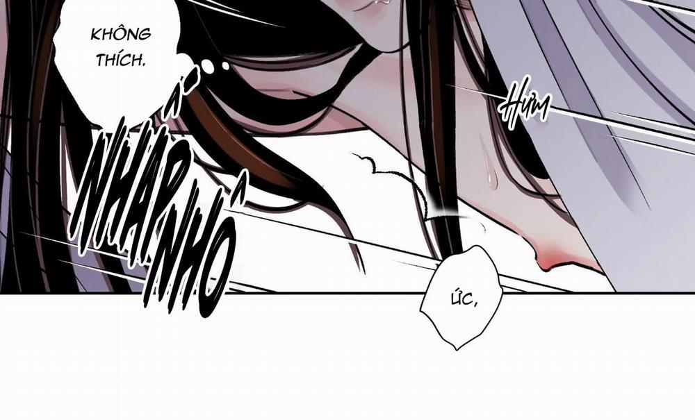 Hoa Và Gươm 12 trang 116