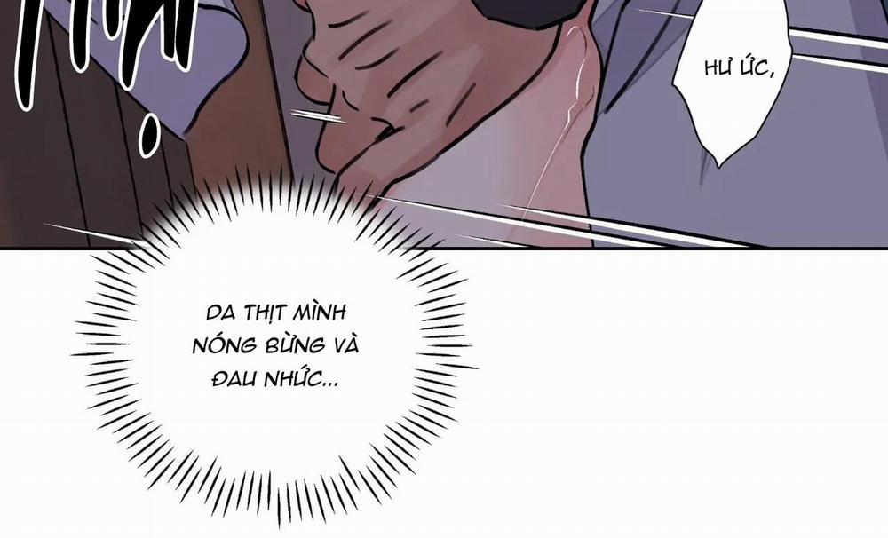 Hoa Và Gươm 12 trang 119