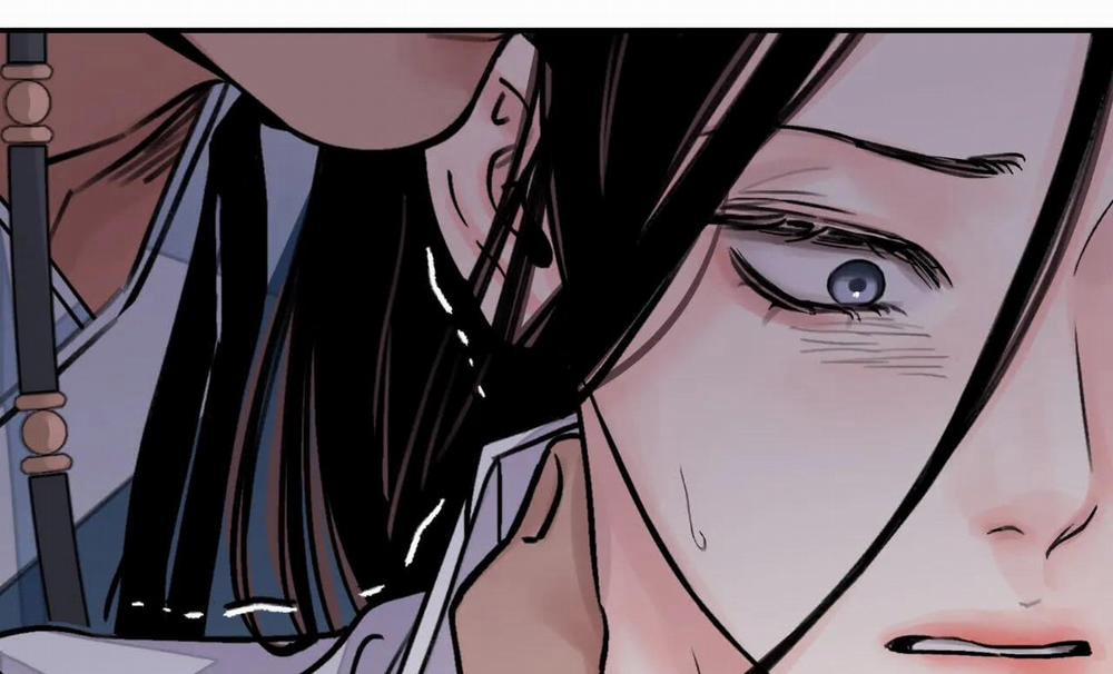 Hoa Và Gươm 12 trang 12