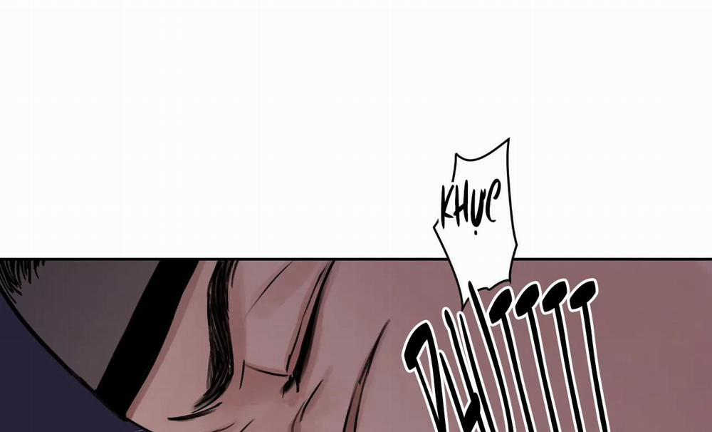 Hoa Và Gươm 12 trang 123