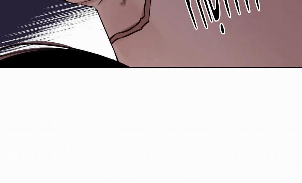 Hoa Và Gươm 12 trang 124