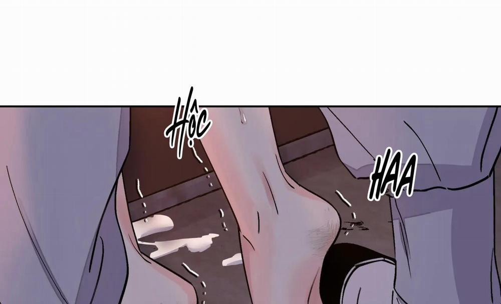 Hoa Và Gươm 12 trang 125