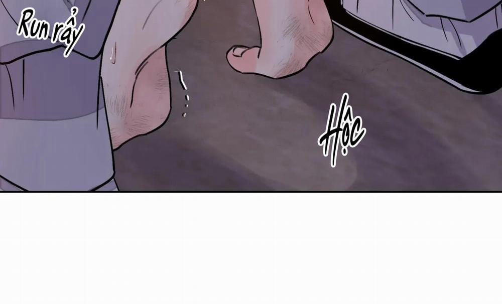 Hoa Và Gươm 12 trang 126