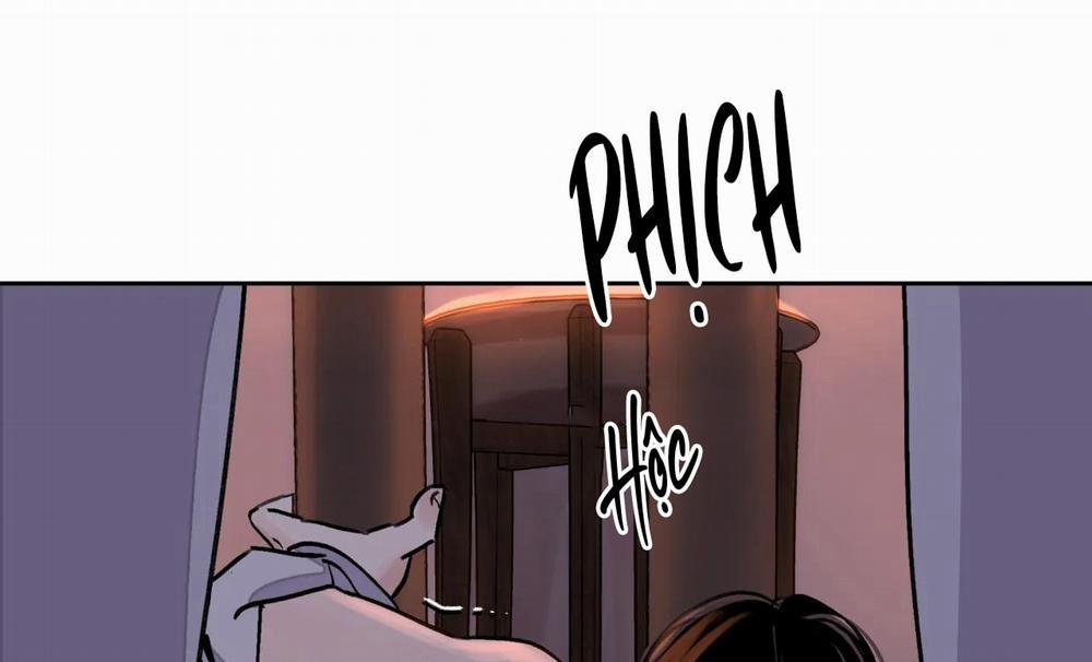 Hoa Và Gươm 12 trang 127