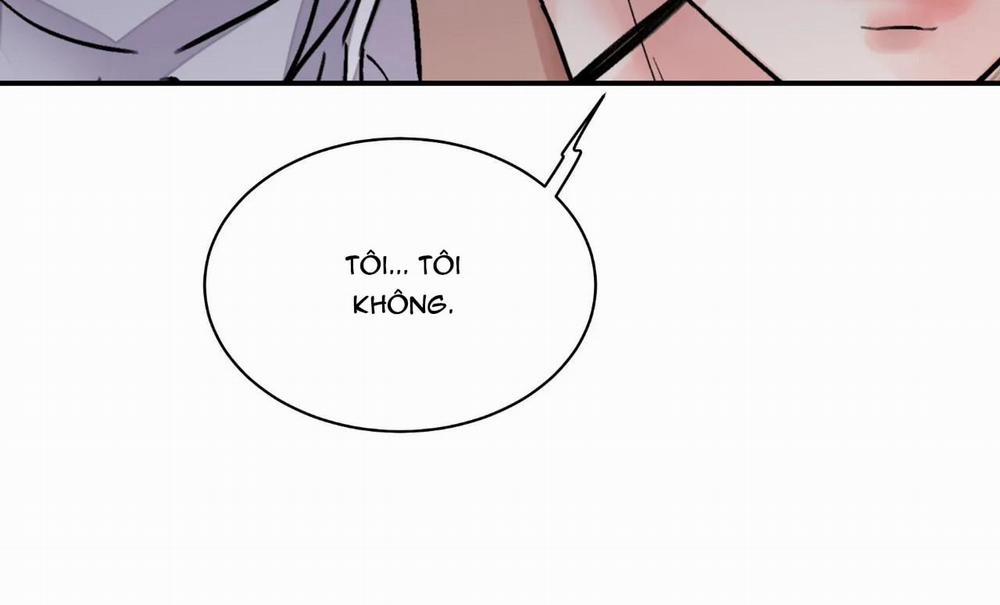 Hoa Và Gươm 12 trang 13