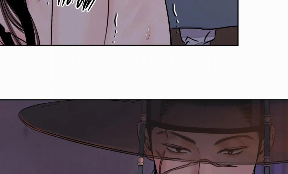 Hoa Và Gươm 12 trang 137