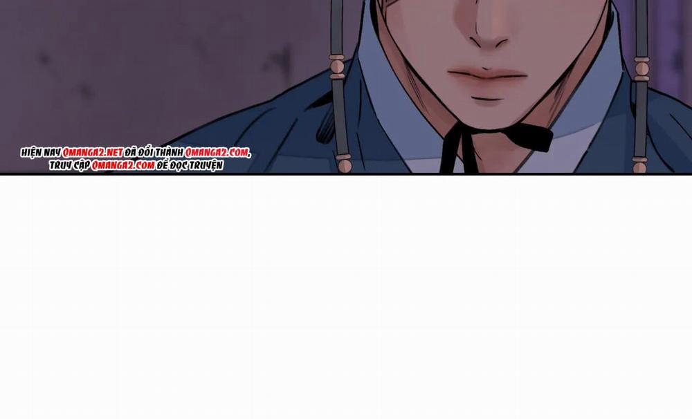 Hoa Và Gươm 12 trang 138