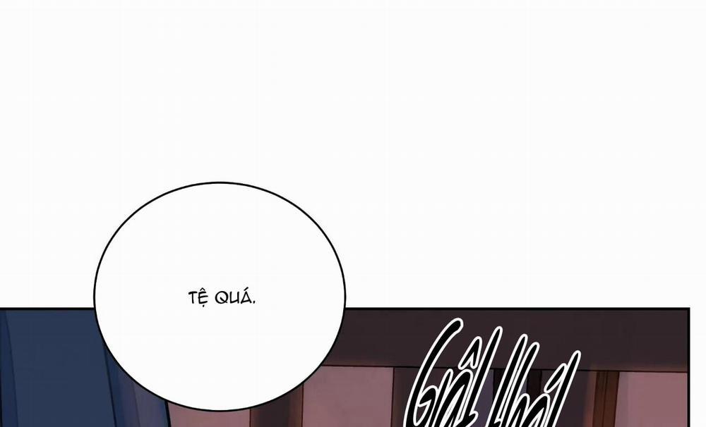 Hoa Và Gươm 12 trang 139