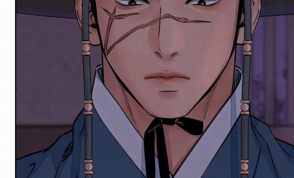 Hoa Và Gươm 12 trang 146