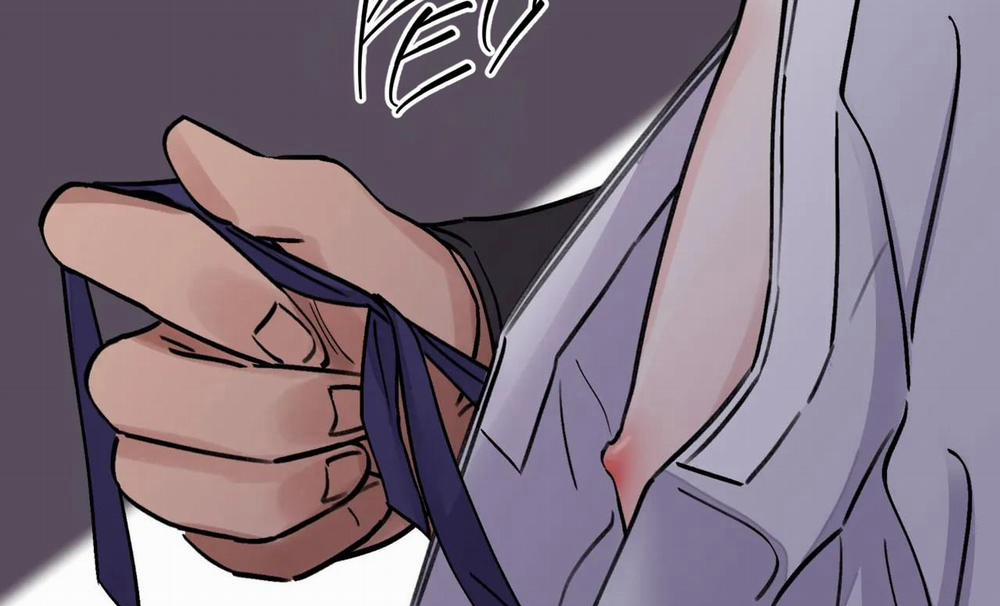 Hoa Và Gươm 12 trang 15