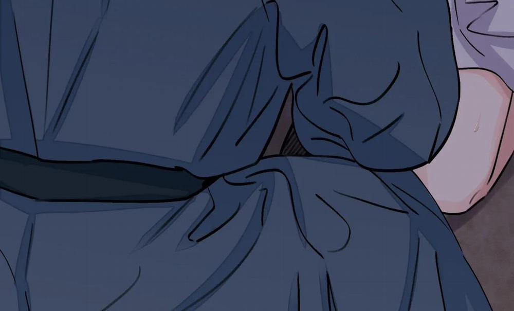 Hoa Và Gươm 12 trang 153