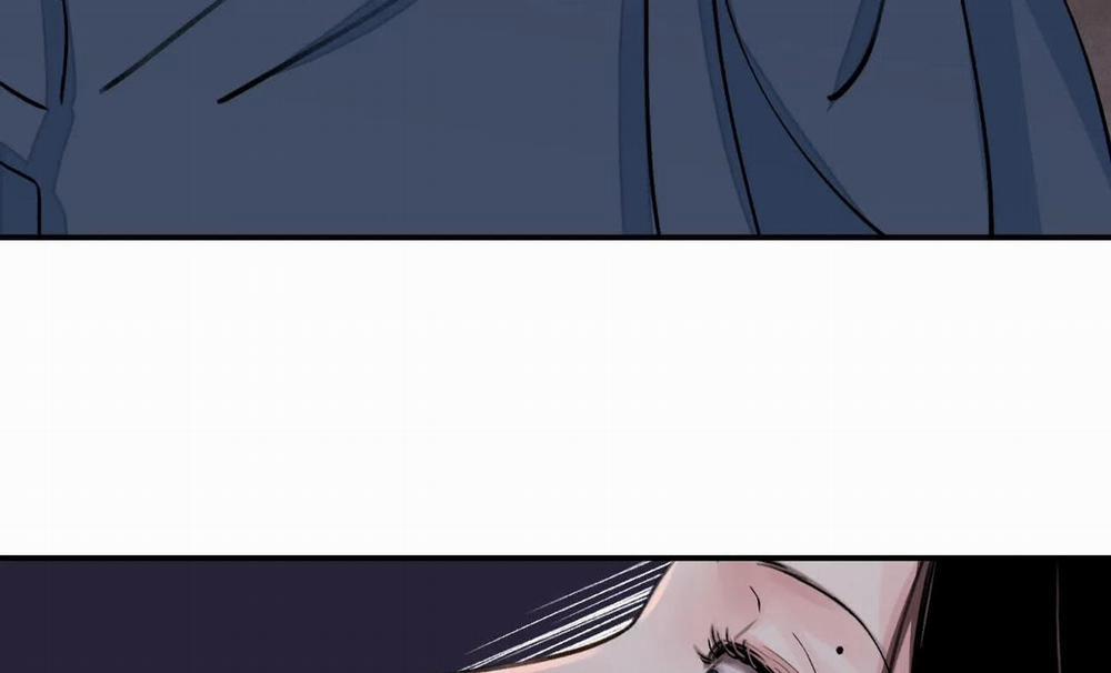 Hoa Và Gươm 12 trang 154