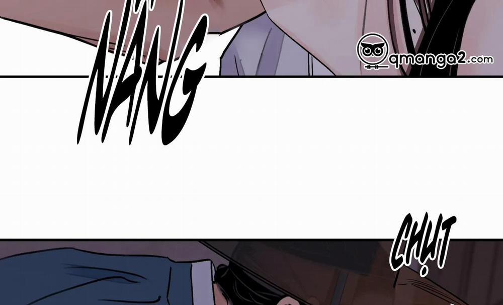 Hoa Và Gươm 12 trang 156