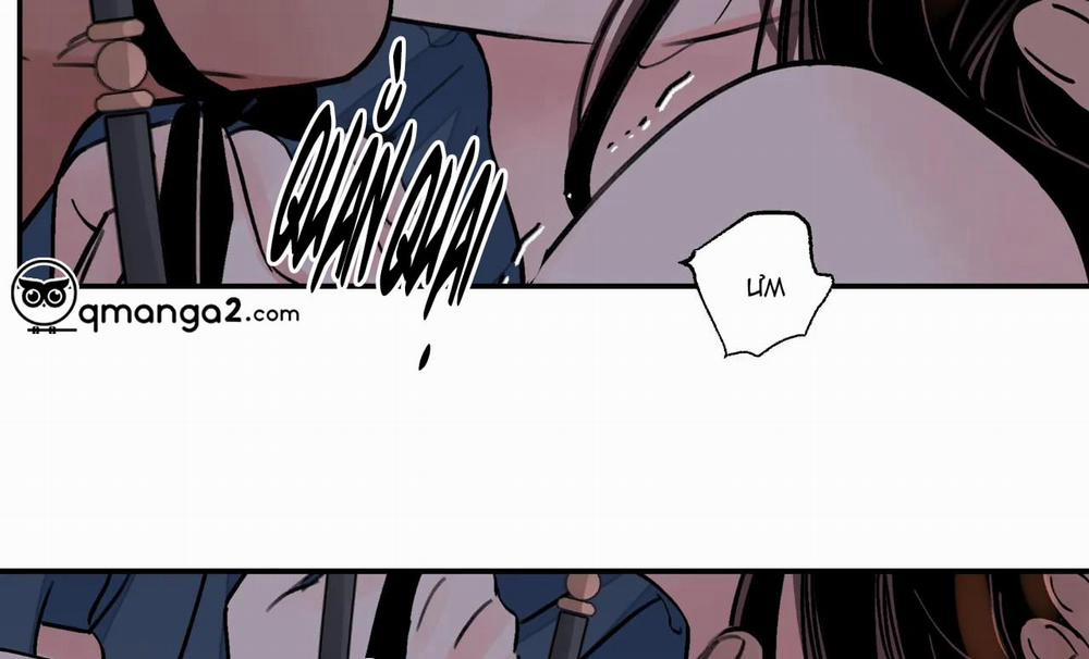 Hoa Và Gươm 12 trang 162