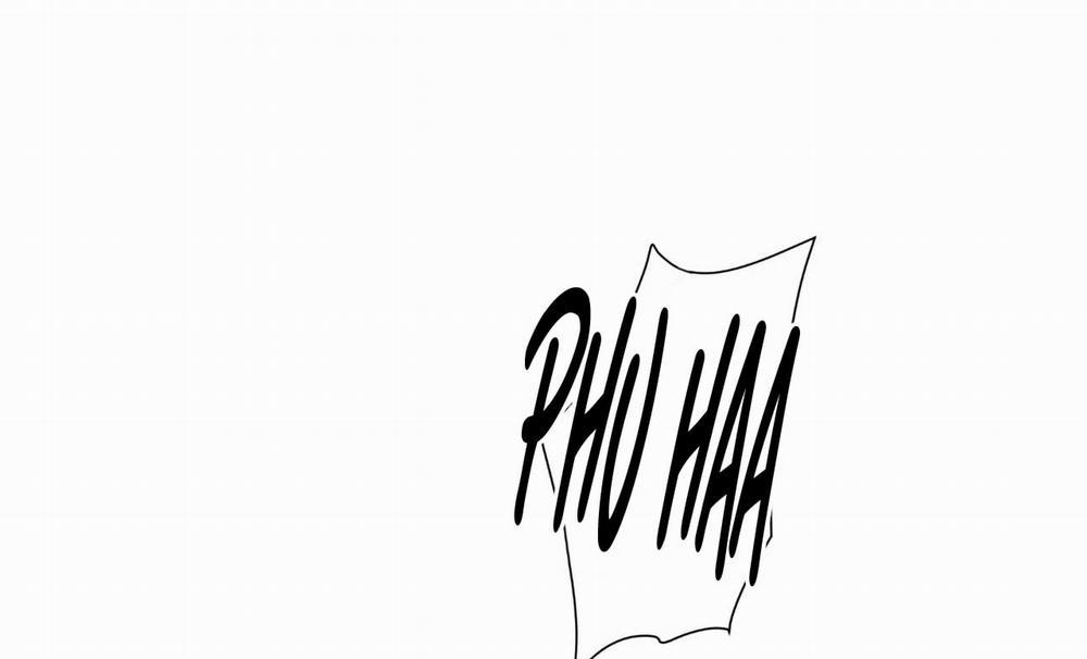 Hoa Và Gươm 12 trang 165