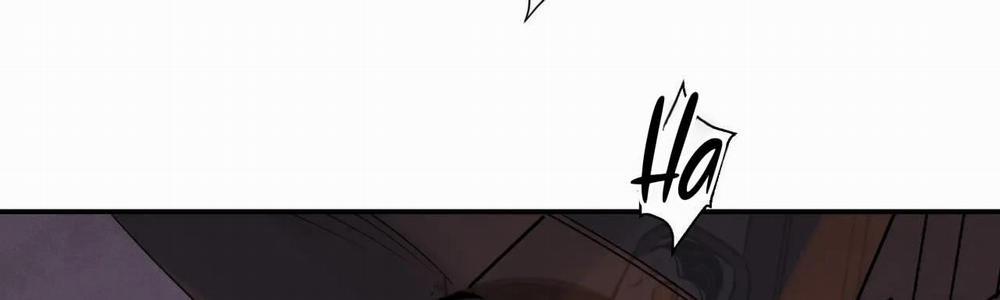 Hoa Và Gươm 12 trang 166