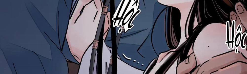 Hoa Và Gươm 12 trang 169