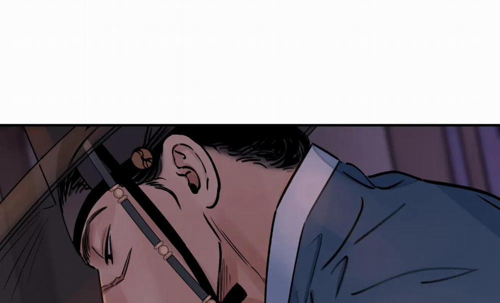 Hoa Và Gươm 12 trang 17