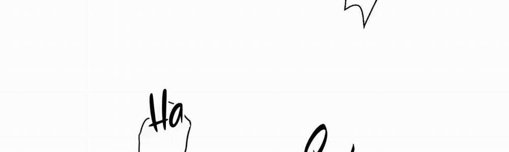 Hoa Và Gươm 12 trang 175