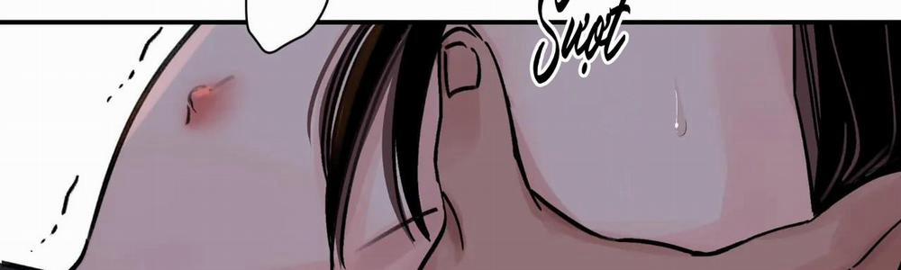 Hoa Và Gươm 12 trang 176