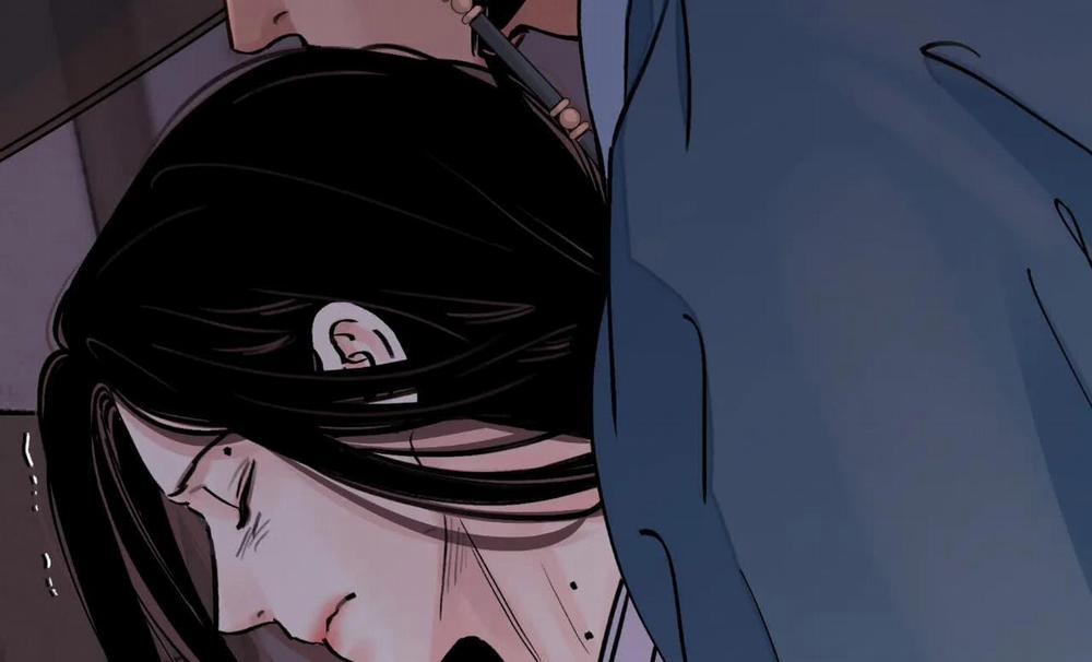 Hoa Và Gươm 12 trang 18