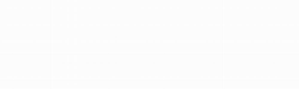 Hoa Và Gươm 12 trang 180