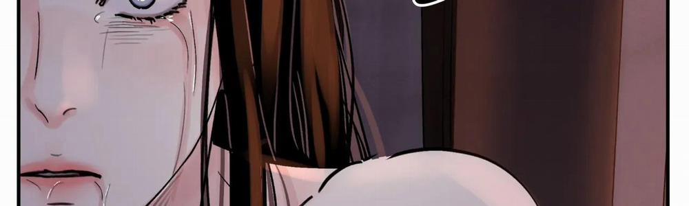 Hoa Và Gươm 12 trang 182