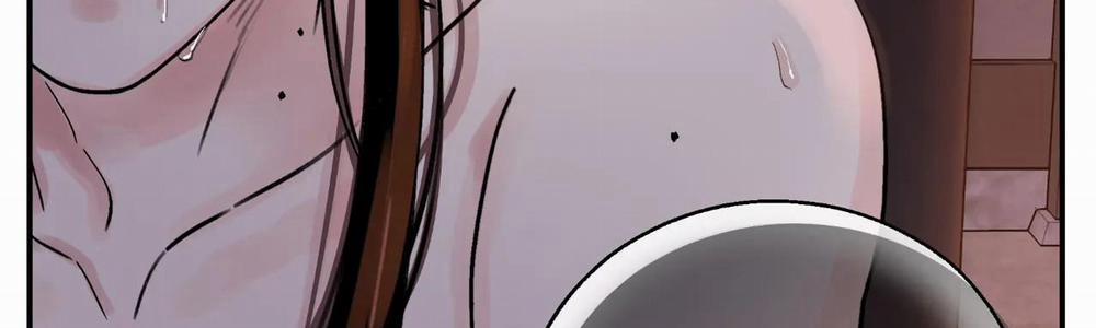 Hoa Và Gươm 12 trang 183