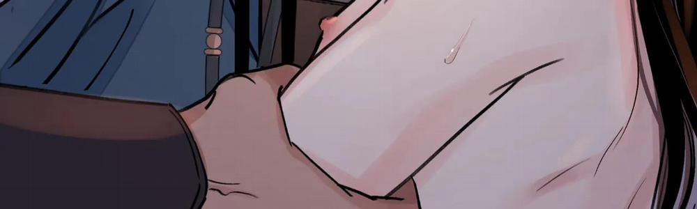 Hoa Và Gươm 12 trang 192