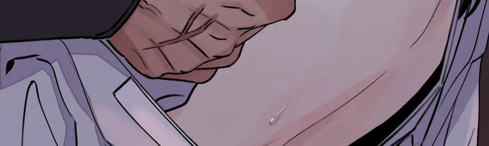 Hoa Và Gươm 12 trang 193